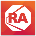 ROCKWELL AUTOMATION, INC