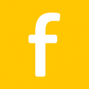 Ferrovial SE logo