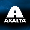 Axalta Coating Systems Ltd.