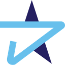 J-Star Holding Co., Ltd.