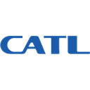 Contemporary Amperex Technology Co., Limited/ADR