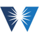 WESTWATER RESOURCES, INC.