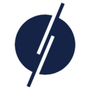 Cartica Acquisition Corp