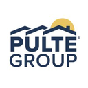 PULTEGROUP INC/MI/ logo