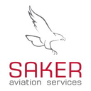 Saker Aviation Services, Inc.