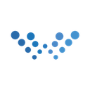 WELL Health Technologies Corp.