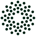 Trulieve Cannabis Corp.