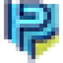 PARK NATIONAL CORP /OH/