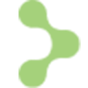 DELCATH SYSTEMS, INC.