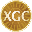 XALI GOLD CORP.