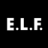 e.l.f. Beauty, Inc.