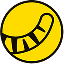 UP Fintech Holding Ltd