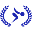 Fitness Champs Holdings Ltd