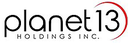 Planet 13 Holdings Inc.