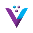 Verrica Pharmaceuticals Inc.