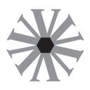 Virtus Stone Harbor Emerging Markets Income Fund