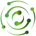 Nano Nuclear Energy Inc.