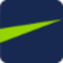 Hanover Bancorp, Inc. /NY