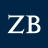 ZIONS BANCORPORATION, NATIONAL ASSOCIATION /UT/