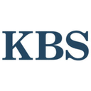 KBS Real Estate Investment Trust III, Inc. logo