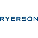 Ryerson Holding Corp logo
