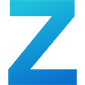 zSpace, Inc.