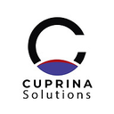 Cuprina Holdings (Cayman) LTD