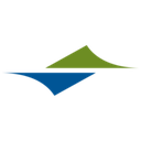 CLEVELAND-CLIFFS INC. logo