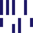 Wisetech Global Ltd./ADR