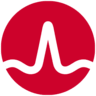 Broadcom Inc. logo