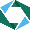 Minerva Neurosciences, Inc.