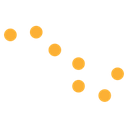 Iridium Communications Inc.