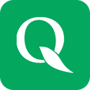 Mystic Holdings Inc./NV