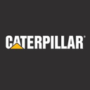 CATERPILLAR INC