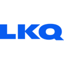 LKQ CORP
