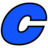 COPART INC logo