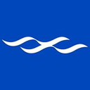 CHARLES RIVER LABORATORIES INTERNATIONAL, INC.