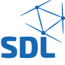 Standard Dental Labs Inc.