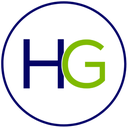 Heritage Global Inc.