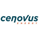 CENOVUS ENERGY INC.