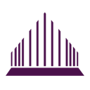 Century Communities, Inc. logo