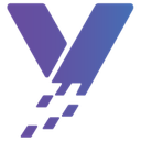 VISIUM TECHNOLOGIES, INC.