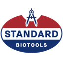 STANDARD BIOTOOLS INC.