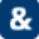 LEVI STRAUSS & CO logo