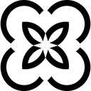 CHARLES & COLVARD LTD