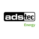 Ads-Tec Energy Public Ltd Co