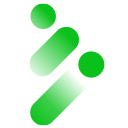 Fortrea Holdings Inc.