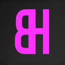 Brag House Holdings, Inc.