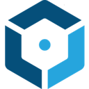 BIOLIFE SOLUTIONS INC