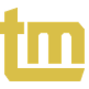 THUNDER MOUNTAIN GOLD INC